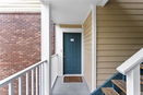 flstellar/ea7aa1768f69d3a0ddc830aa9a29beab.jpg?width=131&height=105&format3=webp