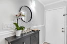 flstellar/ea9322843dac865cf8c283928e19b798.jpg?width=131&height=105&format3=webp