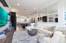 flstellar/ea9a35f516d79689ec0a4a3f59968cc0.jpg?width=131&height=105&format3=webp