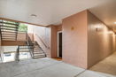 flstellar/ea9f8ab596aba5da4d7ef1cb81d6a445.jpg?width=131&height=105&format3=webp