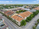 flstellar/eaa00ebe2dd5e1413e5526c757cdade0.jpg?width=131&height=105&format3=webp