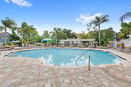 flstellar/eaa27562ea96c06c8527ae7dc84bed79.jpg?width=131&height=105&format3=webp