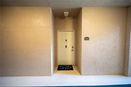 flstellar/eaa87b130b0b802b52cd724cdb657427.jpg?width=131&height=105&format3=webp