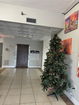 flstellar/eaadfa7a70ee8a9b84c9fdb7df617fe6.jpg?width=131&height=105&format3=webp