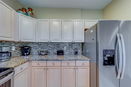 flstellar/eab970eee6a6d933486f00f1e3f5fb15.jpg?width=131&height=105&format3=webp