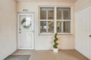 flstellar/eabf78a03e323dbe5c0dd0811bf26636.jpg?width=131&height=105&format3=webp