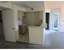 flstellar/eabff5402cf35bda28e661cc8883b3f5.jpg?width=131&height=105&format3=webp