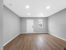 flstellar/eac01022e1749107cd3a51ea77f25a3b.jpg?width=131&height=105&format3=webp