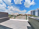 flstellar/eac1a3273e98defcb9801f9745a6c356.jpg?width=131&height=105&format3=webp