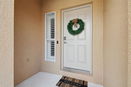 flstellar/eafa6e952dabf9cc502dcc9deef0f194.jpg?width=131&height=105&format3=webp