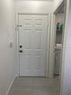 flstellar/eafc42ebf90f2013c4671407f5112166.jpg?width=131&height=105&format3=webp