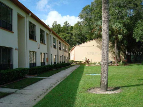 Building Images