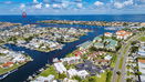 flstellar/eb0a03d629de5c9c373db88bbffd4ff3.jpg?width=131&height=105&format3=webp