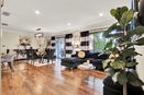 flstellar/eb0fe87e3fec16a1fab523ad61ceb9fc.jpg?width=131&height=105&format3=webp