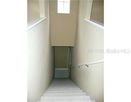 flstellar/eb10a744b6743bb9cd1ec2ad68a9f235.jpg?width=131&height=105&format3=webp