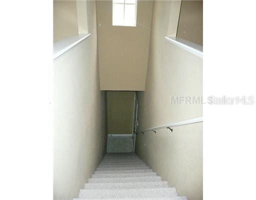 Building Images