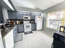 flstellar/eb1f65451f26b3700ec5d6c67a2ff7af.jpg?width=131&height=105&format3=webp