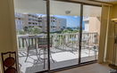 flstellar/eb30ac881a8b352221985fca9817f613.jpg?width=131&height=105&format3=webp