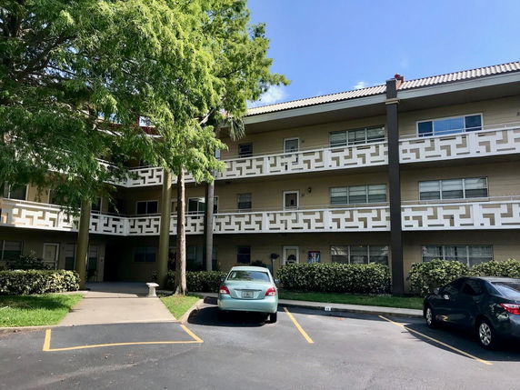 Building image