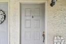 flstellar/eb32509e02b3f16ea8ac5ca6a1053954.jpg?width=131&height=105&format3=webp