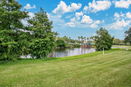 flstellar/eb428f11d99671fff8f9b5836f331b45.jpg?width=131&height=105&format3=webp
