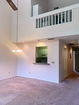 flstellar/eb57d6cf28febd5cd05e919444394e2b.jpg?width=131&height=105&format3=webp