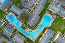 flstellar/eb59d0cd9850d5b92fe41d543a7311c2.jpg?width=131&height=105&format3=webp
