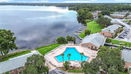 flstellar/eb5bb5348ceea9af323ac6826e7eaced.jpg?width=131&height=105&format3=webp
