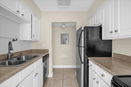 flstellar/eb5be69a6e3a57a817718a99a60886d6.jpg?width=131&height=105&format3=webp