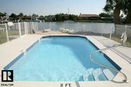 flstellar/eb7b89ffed3c6a5c6b361f28d770b265.jpg?width=131&height=105&format3=webp