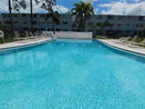 flstellar/eb866bb1bed32e747c03b63ce6156510.jpg?width=131&height=105&format3=webp