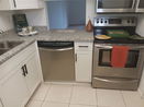 flstellar/eb8bd85acaf1e4119b33627bd5f61191.jpg?width=131&height=105&format3=webp