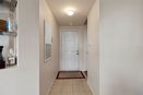 flstellar/eb9ee19a45d5b56591d49bcb842eec86.jpg?width=131&height=105&format3=webp