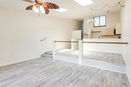 flstellar/eb9fac17c8c5e6487f0e65e7d12b944e.jpg?width=131&height=105&format3=webp