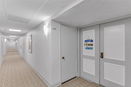 flstellar/eba6add992413b04733f7ccb2551f837.jpg?width=131&height=105&format3=webp