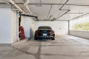 flstellar/eba7c5a27ccf3d475f07988737e09afc.jpg?width=131&height=105&format3=webp