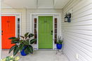 flstellar/ebad400dfe8012dd0a8a0272efafe158.jpg?width=131&height=105&format3=webp