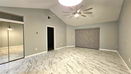 flstellar/ebadc6cd903257c06cbb0758099afb63.jpg?width=131&height=105&format3=webp