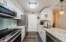 flstellar/ebc727d9fcb5b508cbd96f7ea76a6a52.jpg?width=131&height=105&format3=webp
