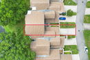 flstellar/ebcc2b590eaee1c43aa633ae6747507a.jpg?width=131&height=105&format3=webp