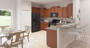 flstellar/ebda7df1ecb34d98a3d6dcdfb3466920.jpg?width=131&height=105&format3=webp