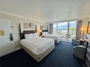 flstellar/ebf77df10f66d8be8ce19b43261867f3.jpg?width=131&height=105&format3=webp