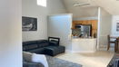 flstellar/ec0cbebb2bdfc3a13405e5d8d37259c6.jpg?width=131&height=105&format3=webp