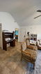 flstellar/ec2467489a25e30085541147cd2d8bd5.jpg?width=131&height=105&format3=webp