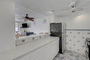 flstellar/ec345b2b1ae1c06ef37bd9eb03e1204f.jpg?width=131&height=105&format3=webp