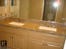 flstellar/ec37c51cf6cc97ba7eb0b2ca031482f1.jpg?width=131&height=105&format3=webp