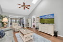 flstellar/ec412a40a29be56f03407191cad89b4e.jpg?width=131&height=105&format3=webp