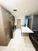 flstellar/ec526ac04f046f84c62495aaade3e16b.jpg?width=131&height=105&format3=webp