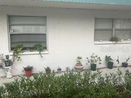 flstellar/ec605dff7ca9911ec1c0b6a3c6ee7908.jpg?width=131&height=105&format3=webp