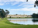 flstellar/ec625e593fa1ec3a3022642dd986f6fd.jpg?width=131&height=105&format3=webp